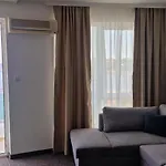Hotel Elite Family Kiten (Burgas)