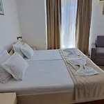 Hotell Elite Family 2*
