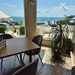 Elite Family Hotel Kiten (Burgas)