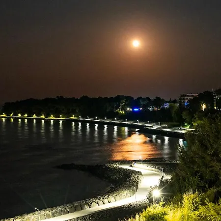 호텔 Elit