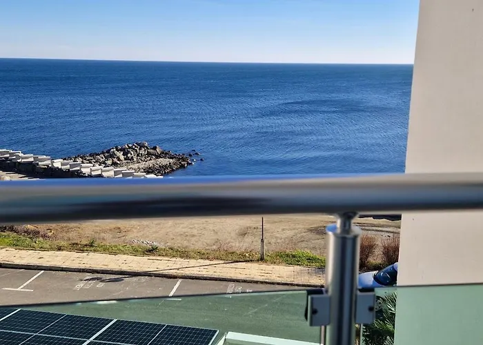 Elite Family 2* Kiten (Burgas)