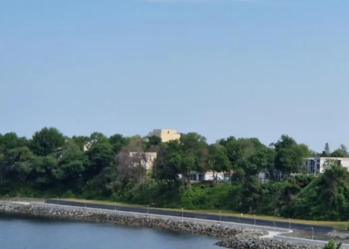 Elite Family Kiten (Burgas)