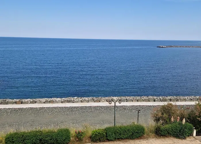 Готель Elite Family 2*