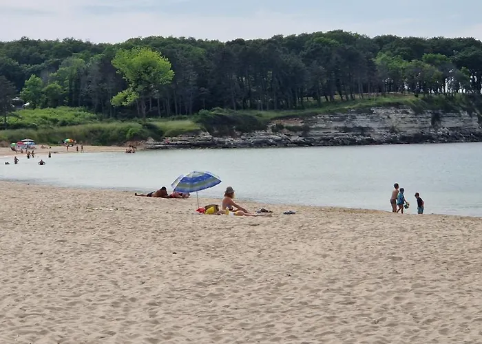 Elite Family Китен