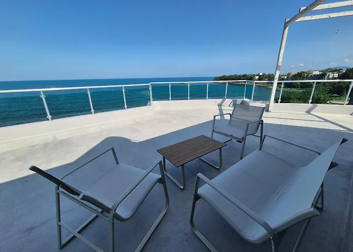 Hotel Elite Family 2*